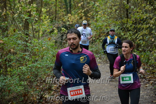 Les Foulees du Dragon 2025/FDRAGON_2025_07858.JPG